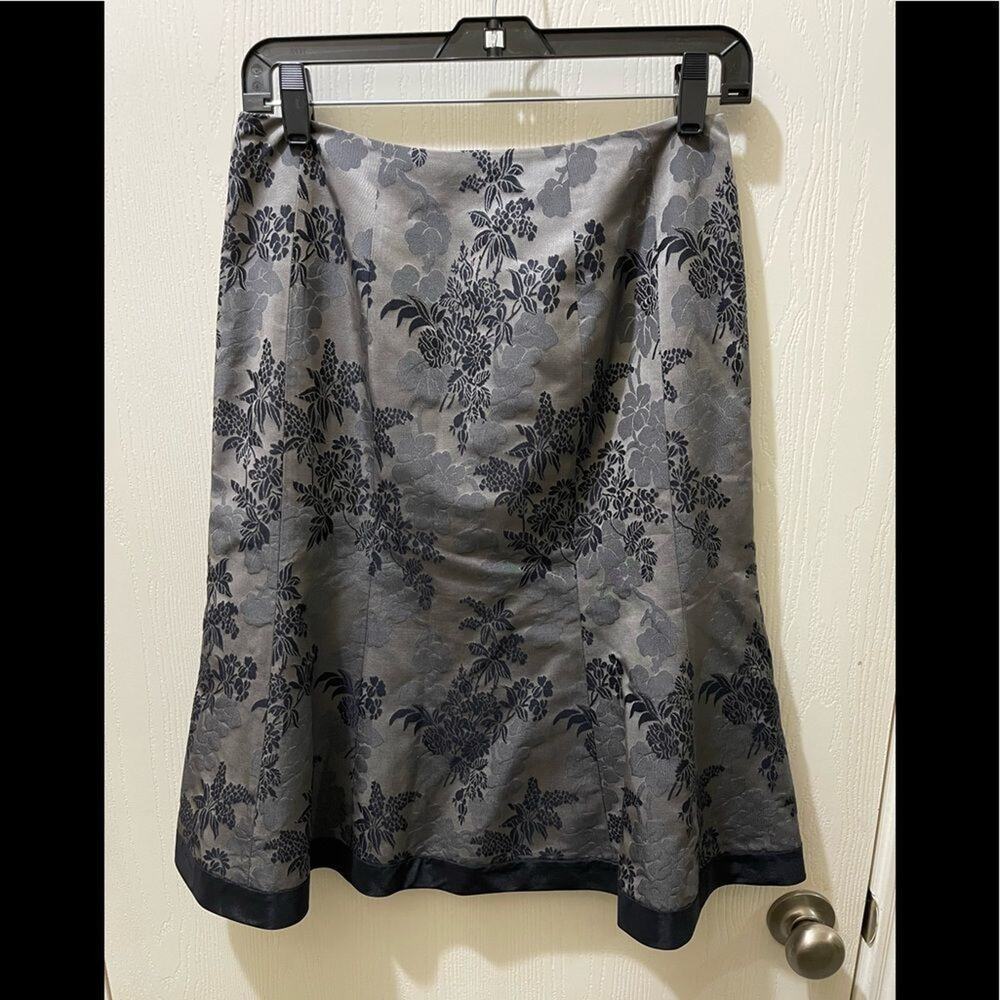 Ann Taylor skirt